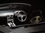 Eunos Roadster RS Limited 1994 года